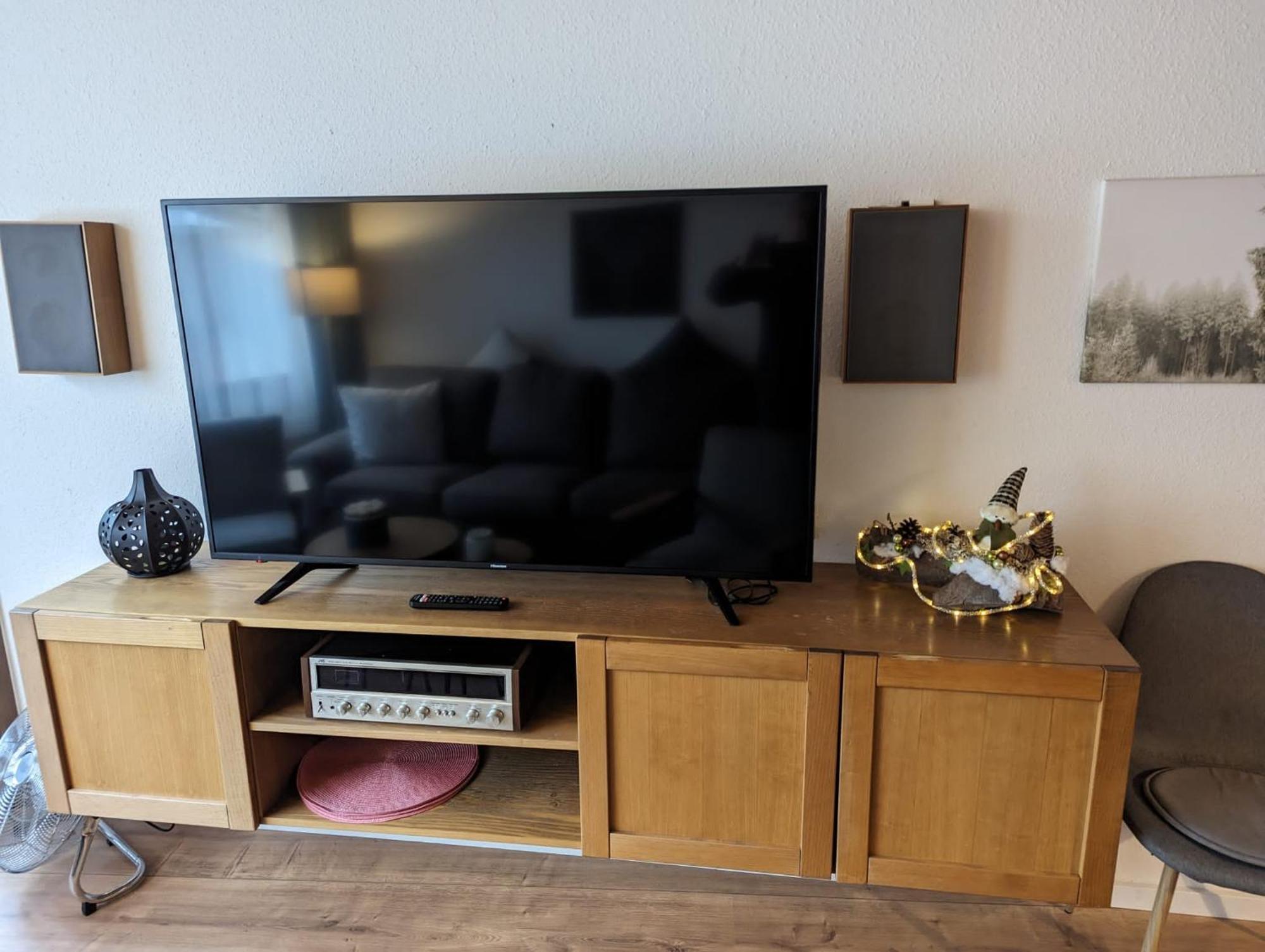 Ferienwohnung Schwarzwaldlust Шлухзе Екстер'єр фото