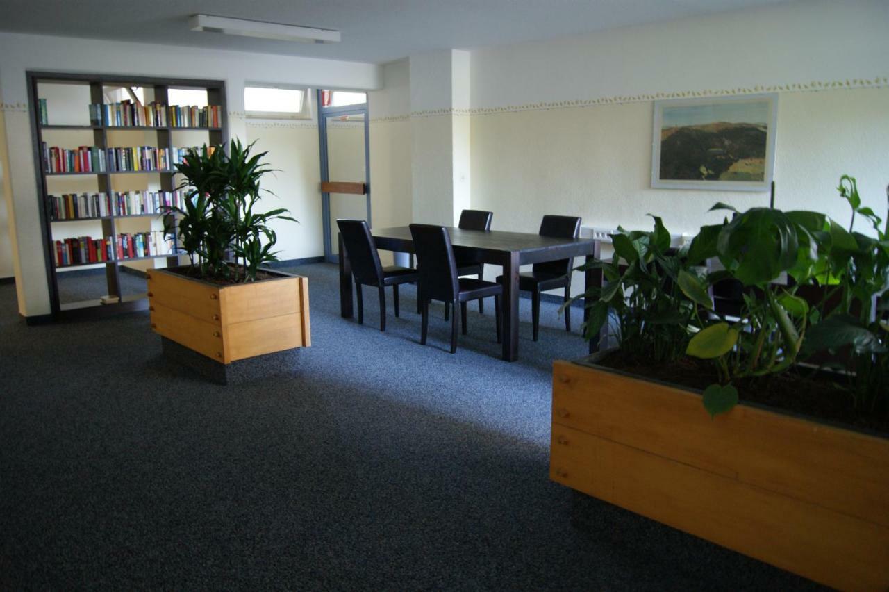 Ferienwohnung Schwarzwaldlust Шлухзе Екстер'єр фото